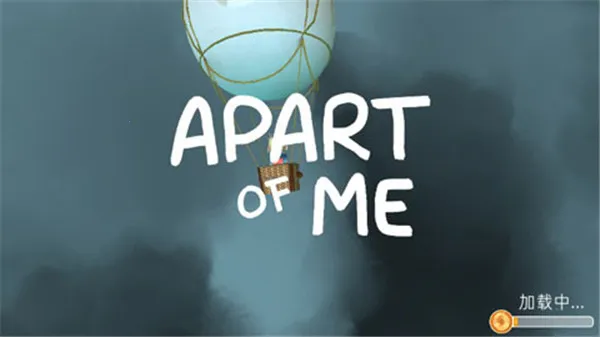 ������(��о�����Ϸ)v1.1.13 ��׿���ͼ