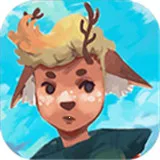 ������(��о�����Ϸ)