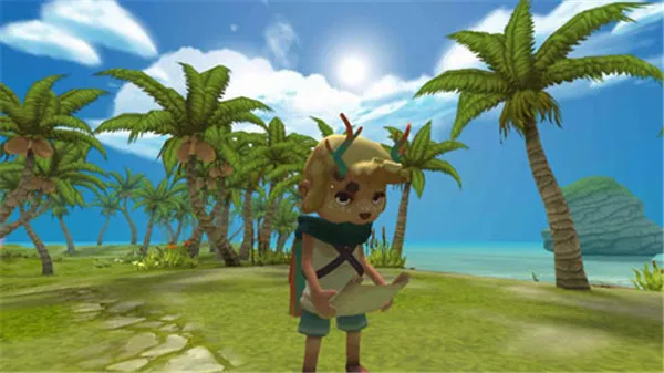 ������(��о�����Ϸ)v1.1.13 ��׿���ͼ