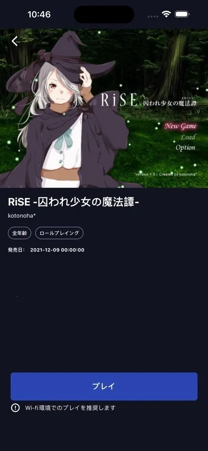 DL Play Box(��Ϸ��Դƽ̨)v1.0.27 ��׿���ͼ