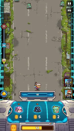 ��������2026���°汾