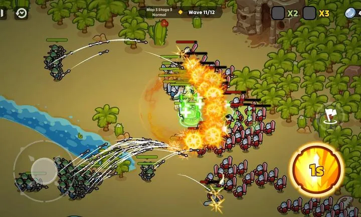 ҹĻ�������߾�����2026�ٷ�����v1.1.304 �ֻ����ͼ