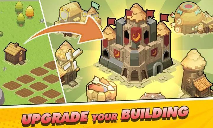 ҹĻ�������߾�����2026�ٷ�����v1.1.304 �ֻ����ͼ