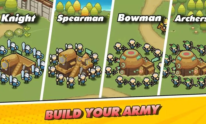 ҹĻ�������߾�����2026�ٷ�����v1.1.304 �ֻ����ͼ