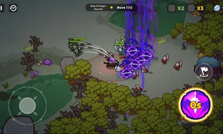 ҹĻ�������߾�����2026�ٷ�����v1.1.304 �ֻ����ͼ