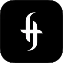 SIMGOT Control2026���°汾