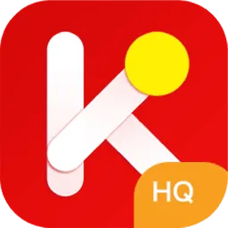 �ṷ���������