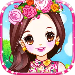 ��װ��Ů�ƽ��