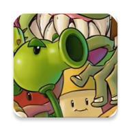 ֲ���ս��ʬ�鿨�����ư�0.13