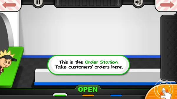 ֲ���ս��ʬ�鿨�����ư�0.13v1.2.4 ��Ѱ��ͼ