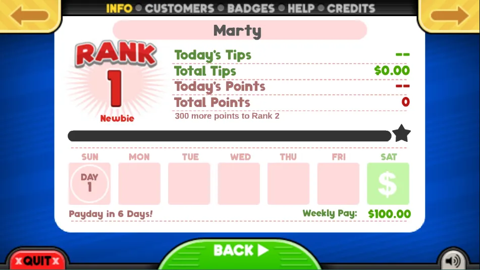 植物大战僵尸抽卡版重制版0.13 植物大战僵尸抽卡版重制版0.13