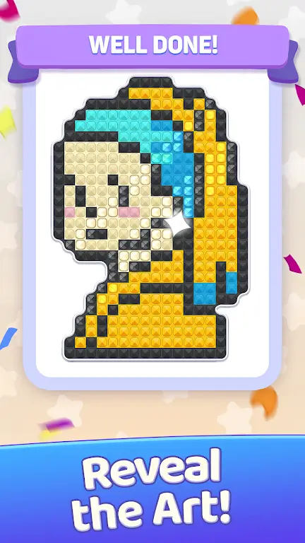 �買���(��ʯ������Ϸ)v0.7.4 ��׿���ͼ