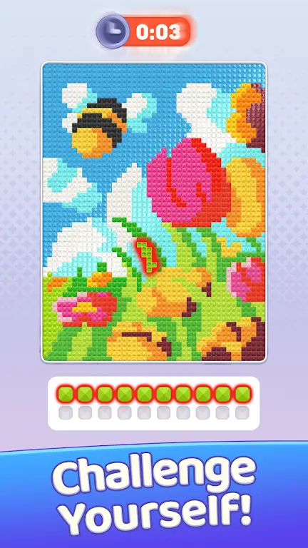 �買���(��ʯ������Ϸ)v0.7.4 ��׿���ͼ