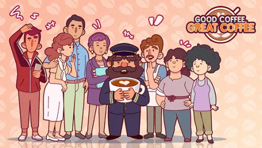 �ɿڵĿ�����ζ�Ŀ����ƽ�����ò˵�v1.13.2 �ֻ����ͼ