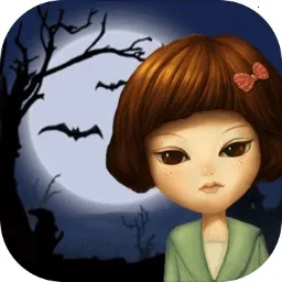 �ǹ�ɭ�����������Ϸ