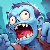 �ڰ���2026���ذ�װ