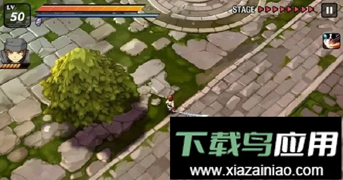 ��ħ���߰�׿���ֻ���v1.2 ��Ѱ��ͼ