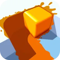 Ⱦɫ�Թ�����