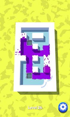 Ⱦɫ�Թ�����v1.51 ��Ѱ��ͼ