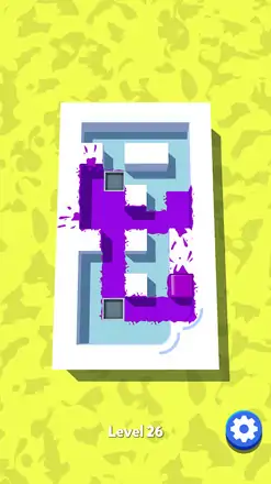 Ⱦɫ�Թ�����v1.51 ��Ѱ��ͼ