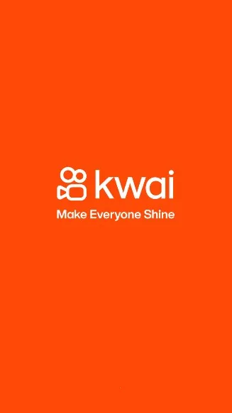 Kwai������v12.7.20.541204 �ٷ������ͼ