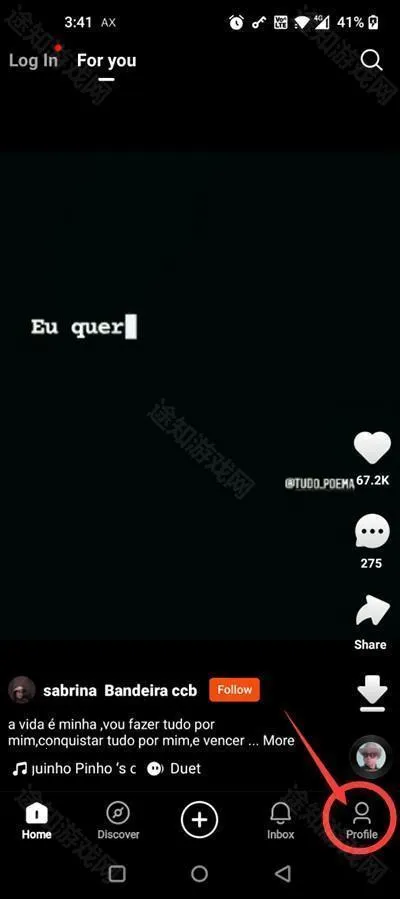 Kwai������