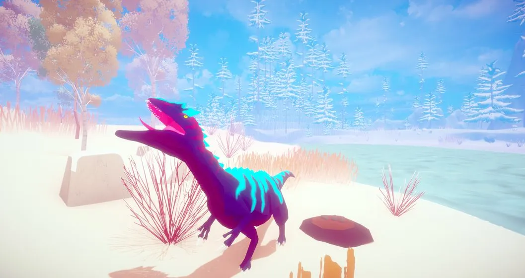 ٪�޼͵�0.7.6.2v0.7.7.5 ��׿���ͼ