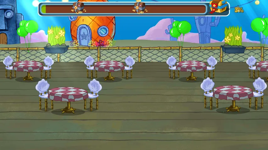 ���౦������з�������޽����ʯ��v5.10.4 ��׿���ͼ