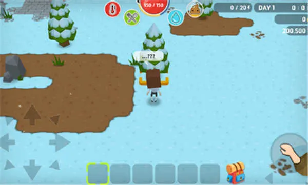 ����������������ײ˵�v2.9.03 ��Ѱ��ͼ