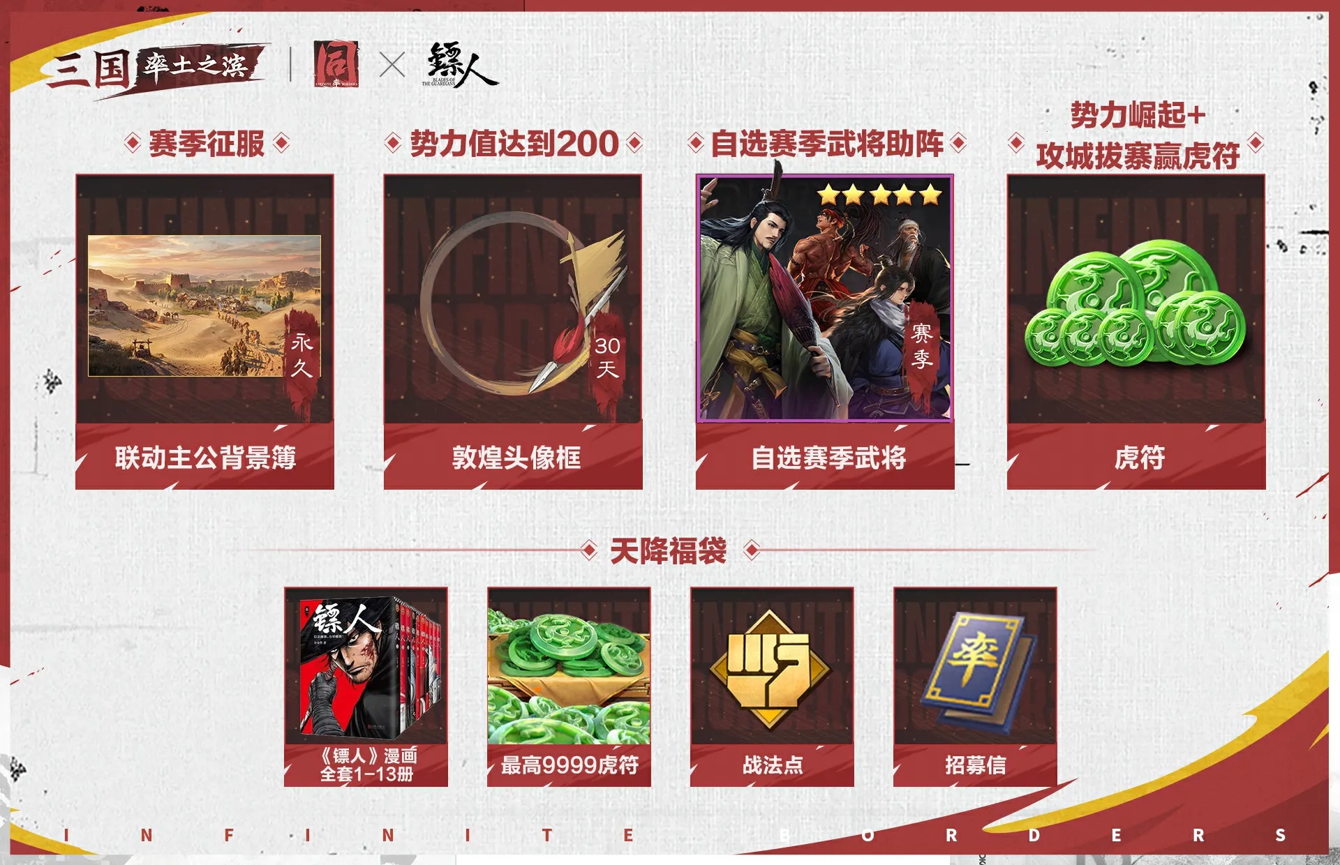 ����֮�����׹ٷ���