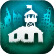 �ٺ�˾���İ�