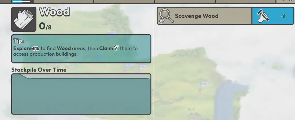 �ٺ�˾���İ�v1.9.2 ��׿���ͼ