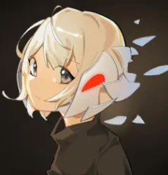 ��Ĭ������(��̸�ֲ���Ϸ)