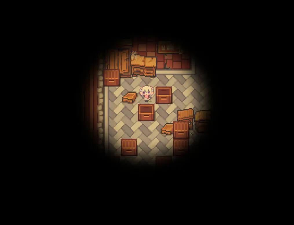 ��Ĭ������(��̸�ֲ���Ϸ)v1.20.611-bz �ٷ������ͼ