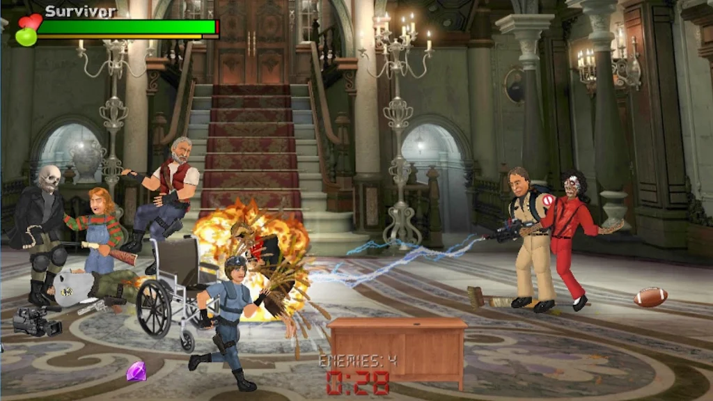 ����������׿���ֻ���v1.170.64 �ֻ����ͼ