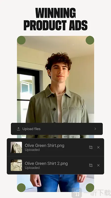 InVideo AI(��Ƶ��������)