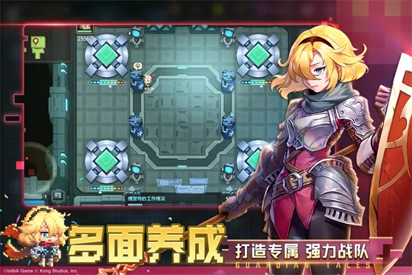 ���ز��׹�������ʿ���ѹھ�֮�������ð��b��2026���°汾v3.42.0 ��׿���ͼ