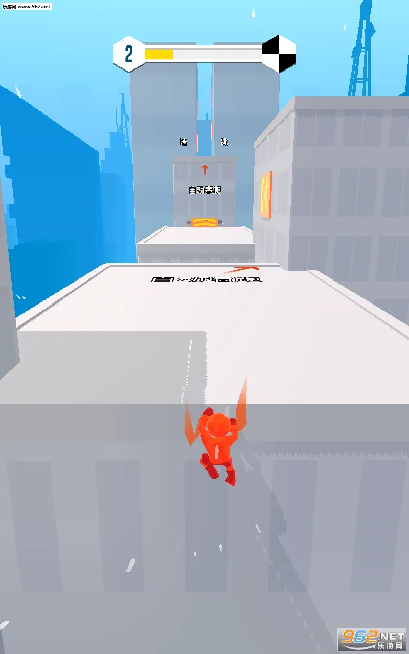 �����ܿ��ƽ������ȫƤ�����°�v1.3.9 �ٷ������ͼ