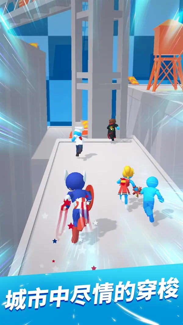 �����ܿ��ƽ������ȫƤ�����°�v1.3.9 �ٷ������ͼ