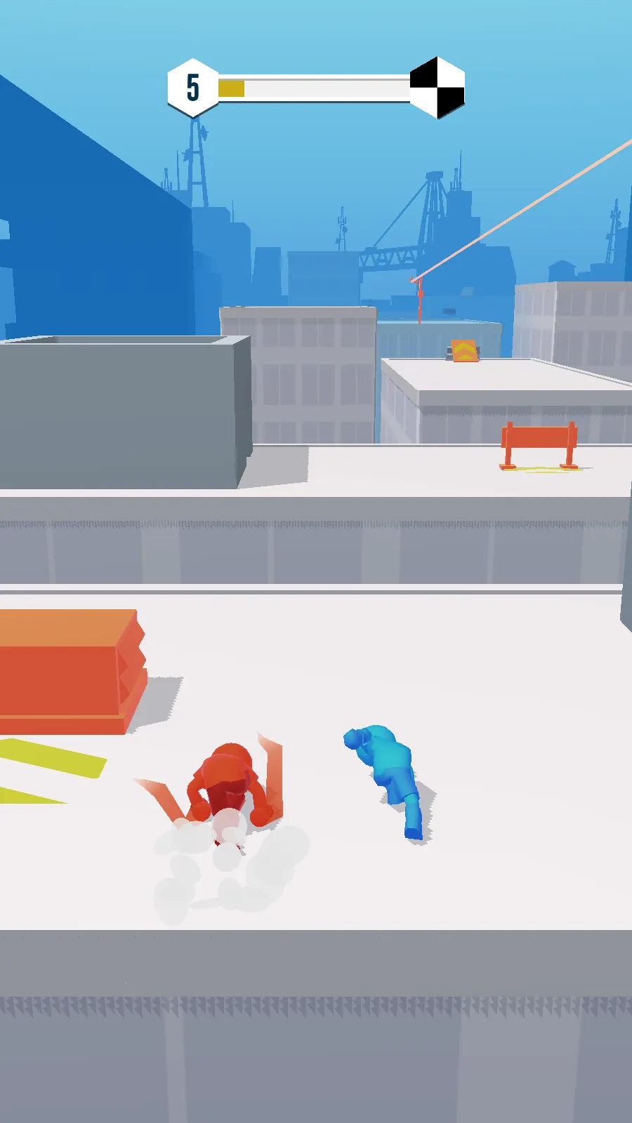 �����ܿ��ƽ������ȫƤ�����°�v1.3.9 �ٷ������ͼ