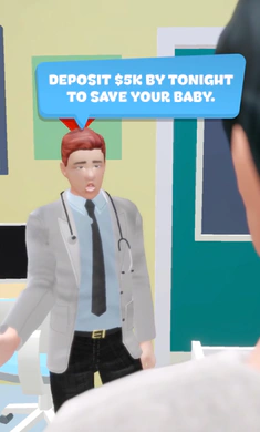 ������ע2026�ٷ�����v1.9.7 �ֻ����ͼ