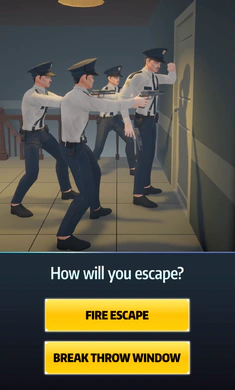 ������ע2026�ٷ�����v1.9.7 �ֻ����ͼ