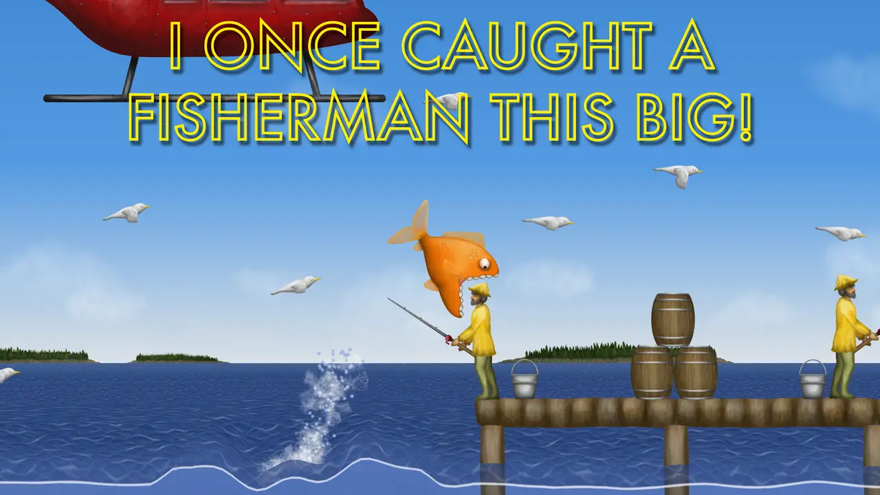 ��ζ�����ƽ��v1.5.7 �ֻ����ͼ