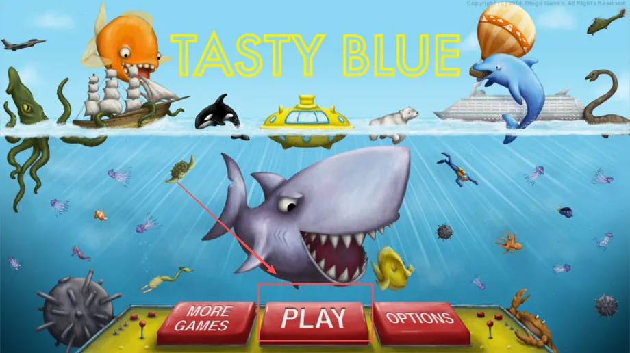 ��ζ�����ƽ��