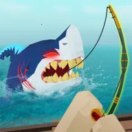 �����ʦ���ռ�����(����ð����Ϸ)