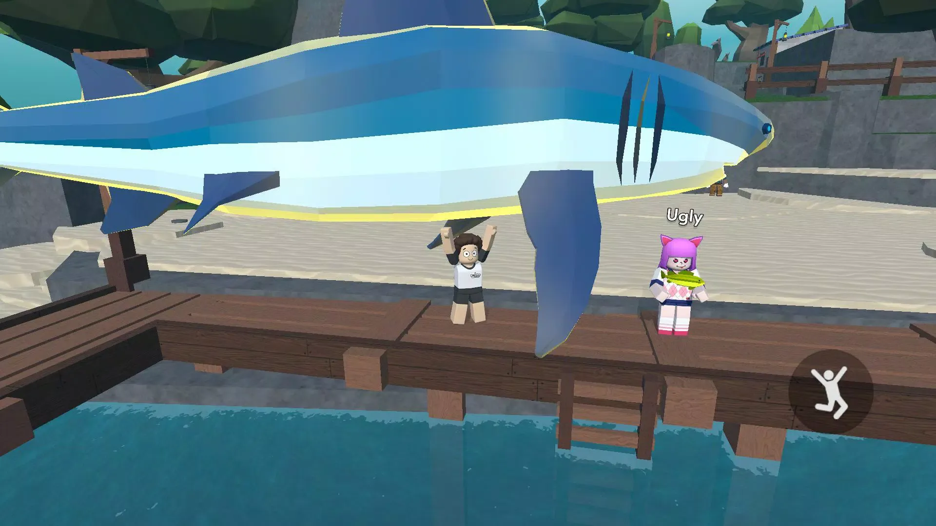 �����ʦ���ռ�����(����ð����Ϸ)v1.18 �ֻ����ͼ