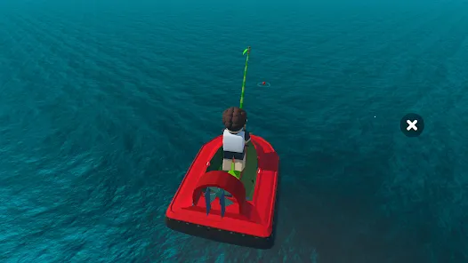 �����ʦ���ռ�����(����ð����Ϸ)v1.18 �ֻ����ͼ