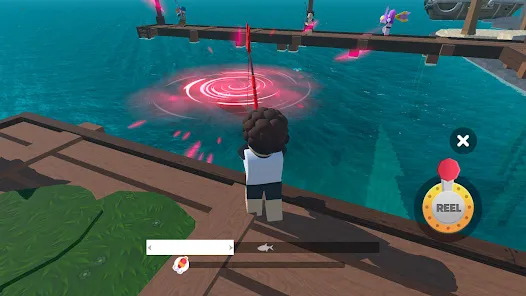 �����ʦ���ռ�����(����ð����Ϸ)v1.18 �ֻ����ͼ