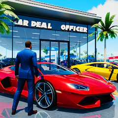 ���������̣���������Ա2026���°汾