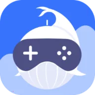 ���������ƽ������ʱ��